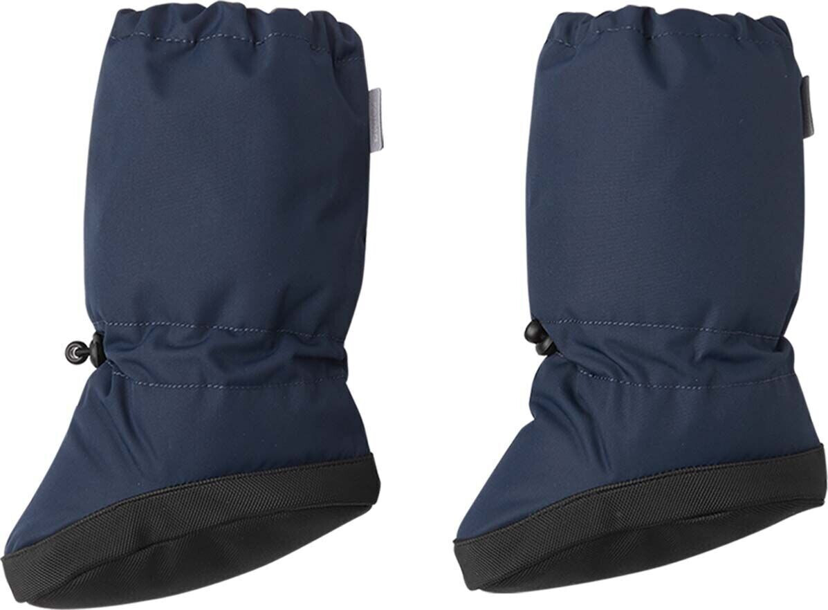 Reima Kids Antura Shoes navy