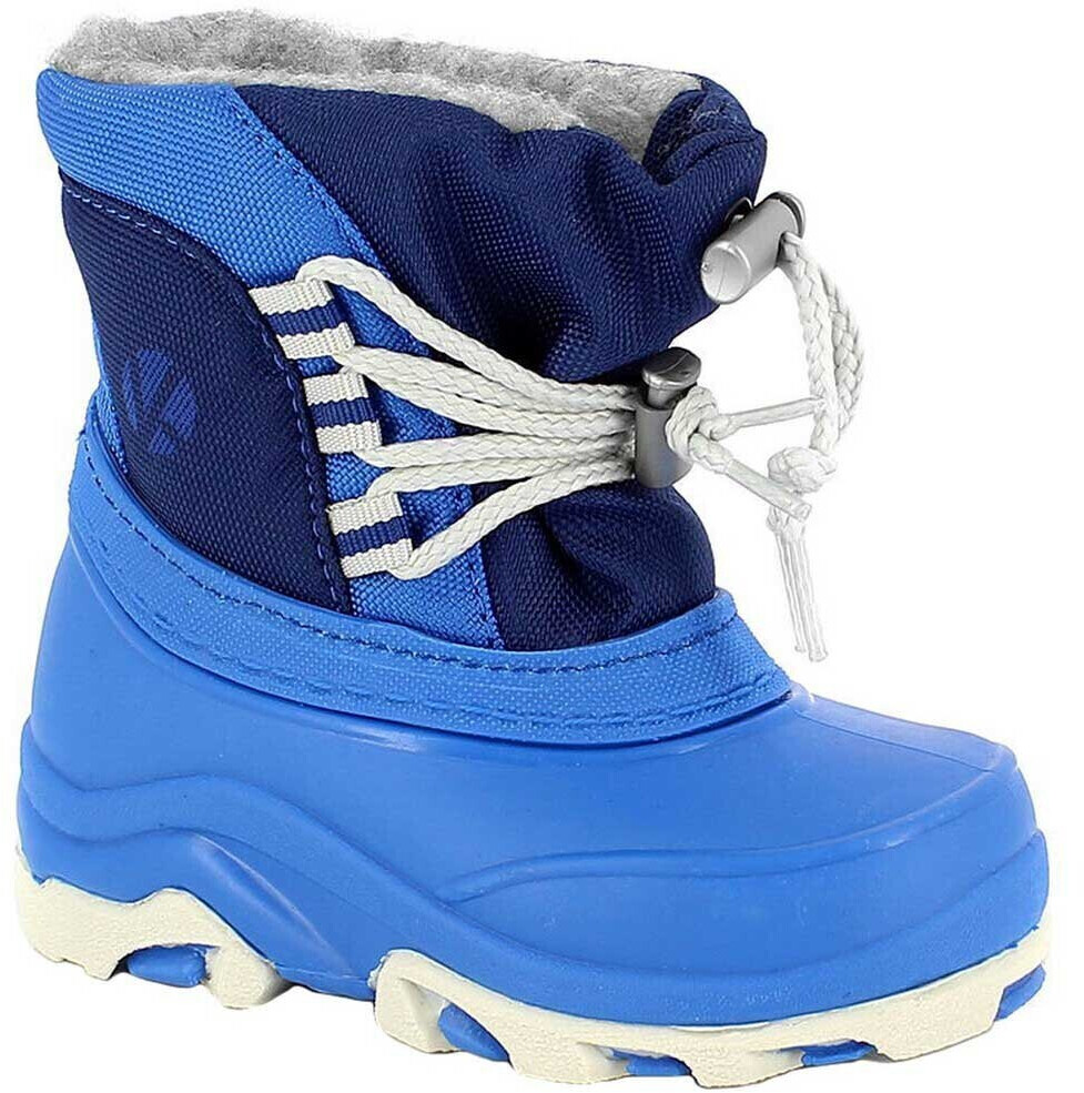 Kimberfeel Waneta blue WANETA-Bleumarine-24