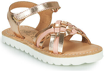 MOD8 Sandals JOKINE pink