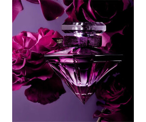 Lancôme La Nuit Trésor Le Parfum ab 41,72 € Preisvergleich bei