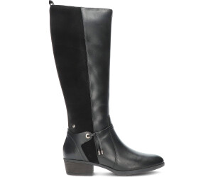 Daroca w1u new arrivals
