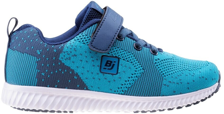 BEjO Vetas Trainers blue