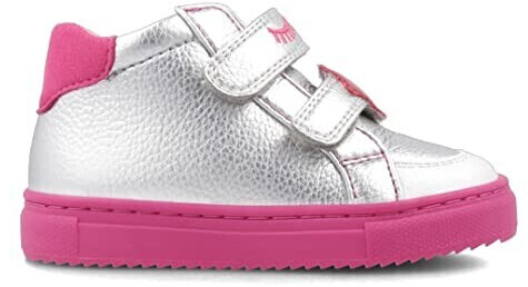 Agatha Ruiz de la Prada 221911 Bootie champagne