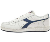 Diadora n6100 prezzo basso clearance