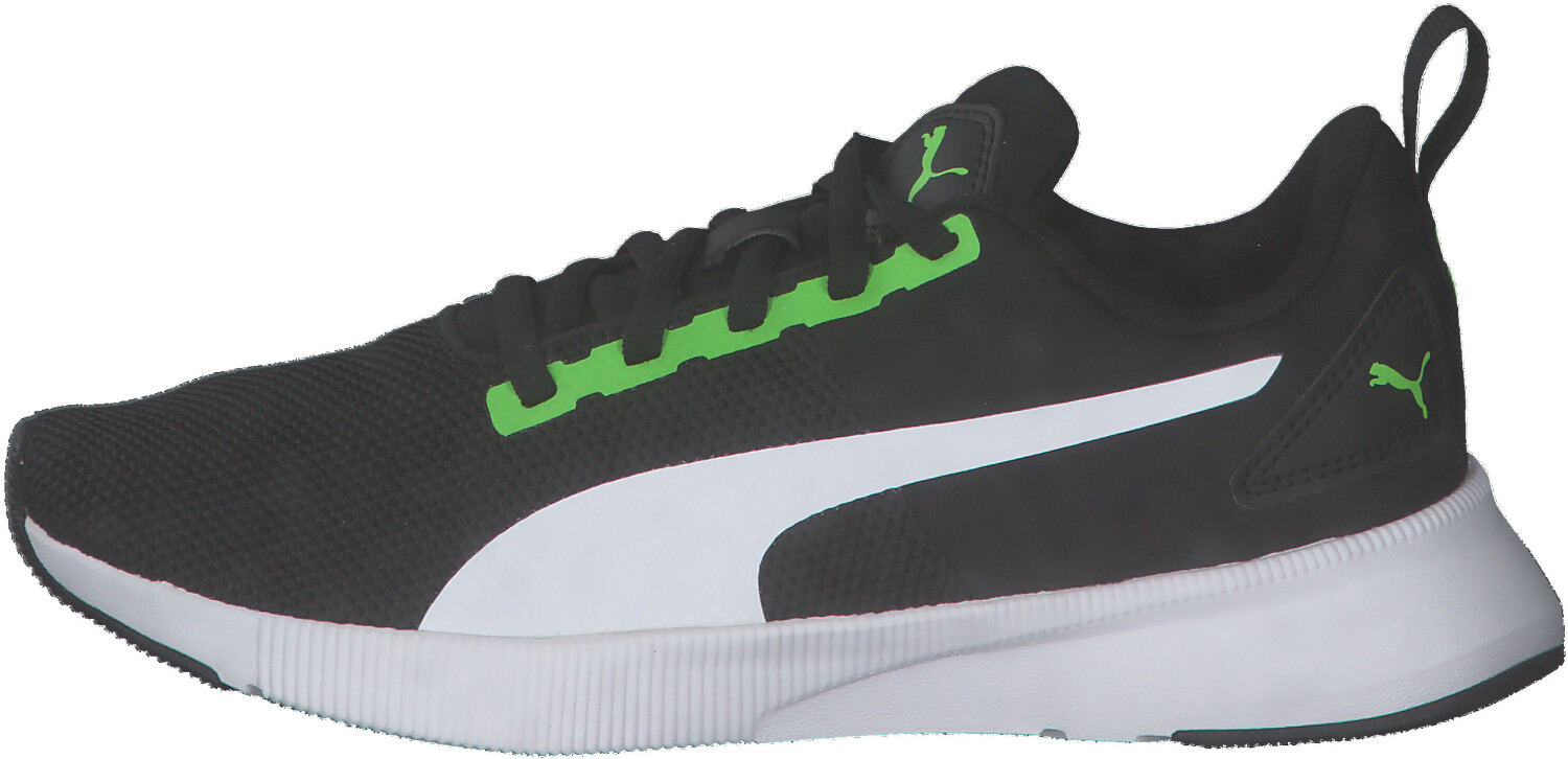 Puma Flyer Runner PS Junior (192929) blue/green