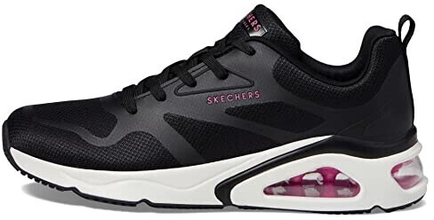 Skechers TRES-AIR Revolution-AIRY Sneaker black