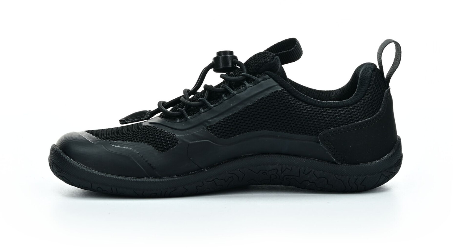 Reima Tallustelu Sneakers 5400137B black