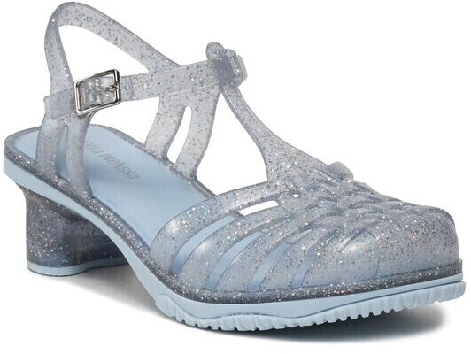 Butler Sandals Mini Melissa Vixen Inf 35783 blue