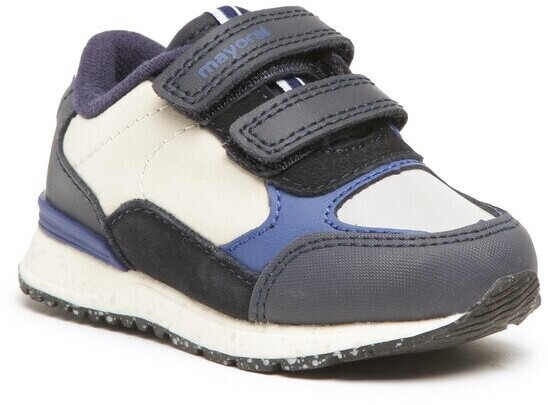 Mayoral Sneakers Mayoral 364 dark blue
