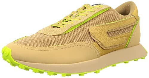 Diesel Racer Sneakers H9436 P4797