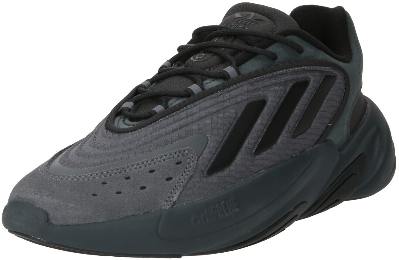 Adidas Sneaker 'OZELIA' dark grey black 13258877