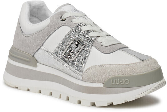 LIU Jo Sneakers Amazing BA4085 PX214 colorful