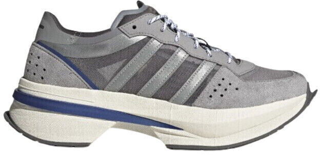 Adidas ESIOD GX3159 Sneaker grey