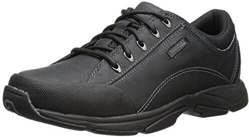 Rockport Chranson black M D
