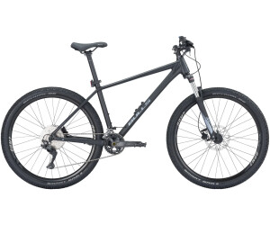 Calibre two best sale cubed grey