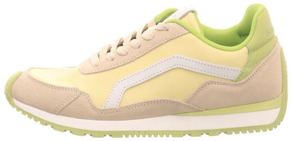 Marc O'Polo Mod Lory 2D Sneaker 443