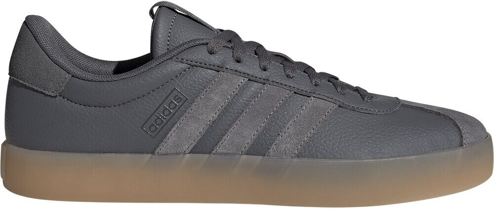 Adidas VL Court 3 0 grefiv/grefou/gresix