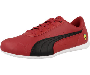 Puma Ferrari Neo Cat Herren Turnschuhe Halbschuhe ab 69 97 Preisvergleich bei idealo