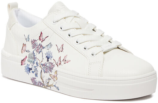 Aldo Sneakers Meadow 13711711 110 white