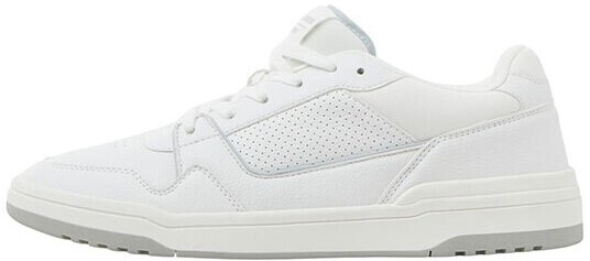 Jack & Jones Sneaker 'London' white 14436613
