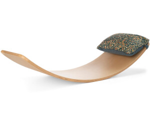 Wobble board xl cheap