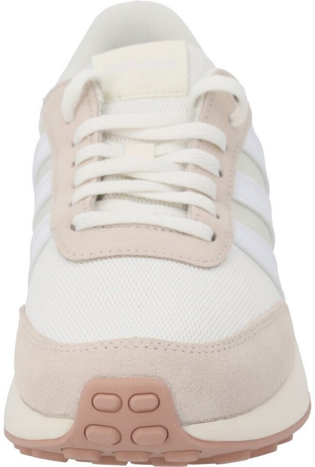 Adidas shoes 1970s ladies cheap