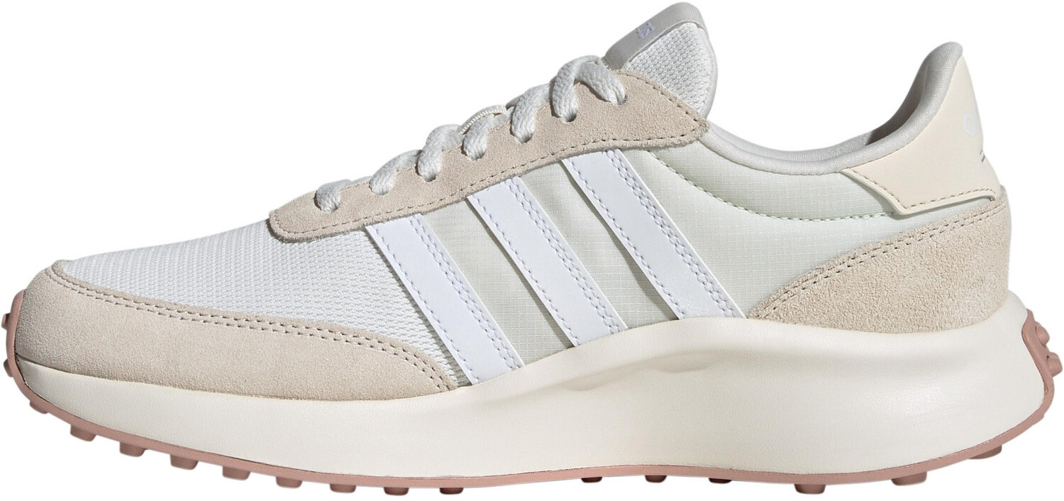 Adidas Run 70s Women off white/cloud white/wonder white (IG8458)