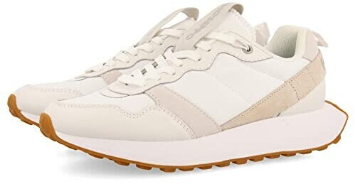Gioseppo Sneaker white