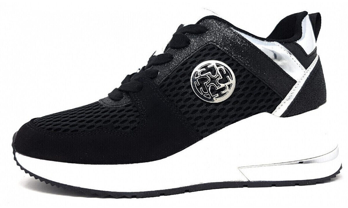 La Strada 2101575 Black 2201