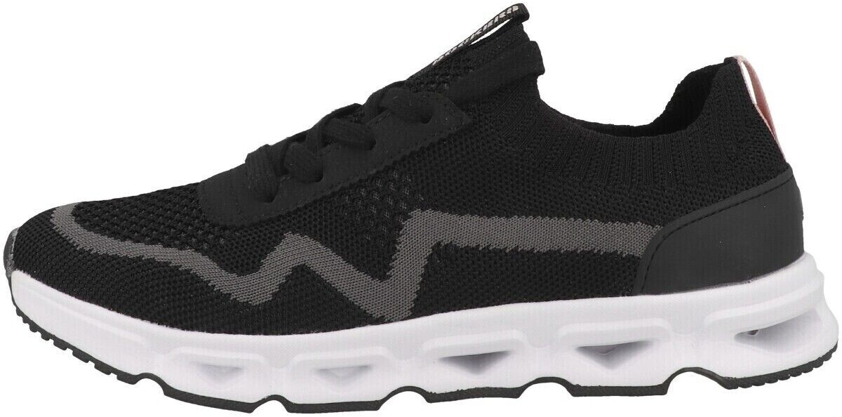Dockers by Gerli Sneaker Low 49YV205