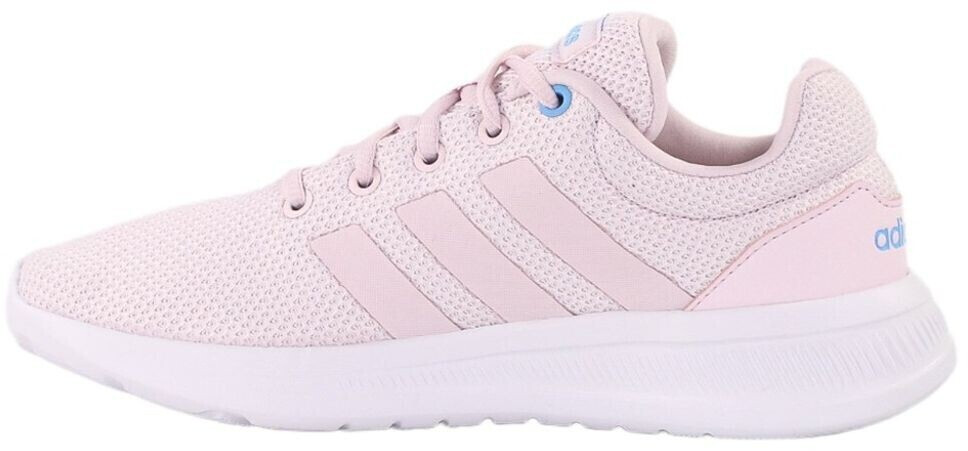 Adidas Shoes Lite Racer Cln GZ0667