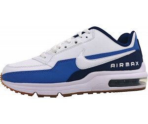 Scarpe nike amazon uomo deals