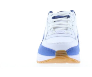 Nike Air Max LTD 3 white coastal blue star desde 129 90 Compara precios de Sneakers en idealo