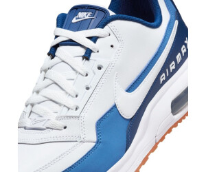 Nike Air Max LTD 3 687977 114 white coastal blue star ab 100 00 Preisvergleich bei idealo