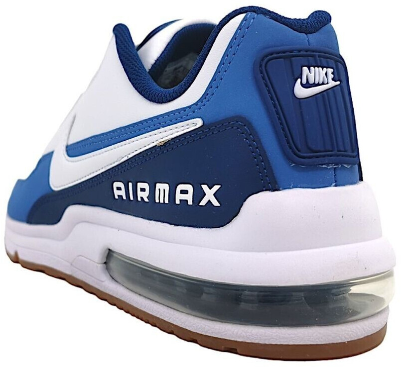 Air max ltd 3 blue deals
