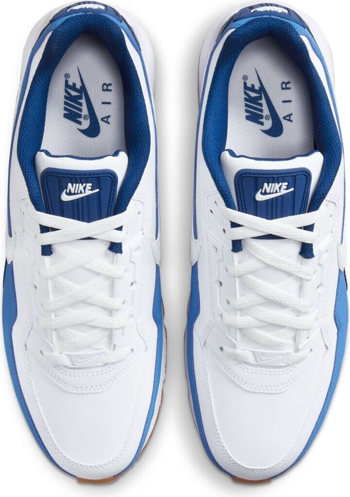 Air max ltd 3 uk discount