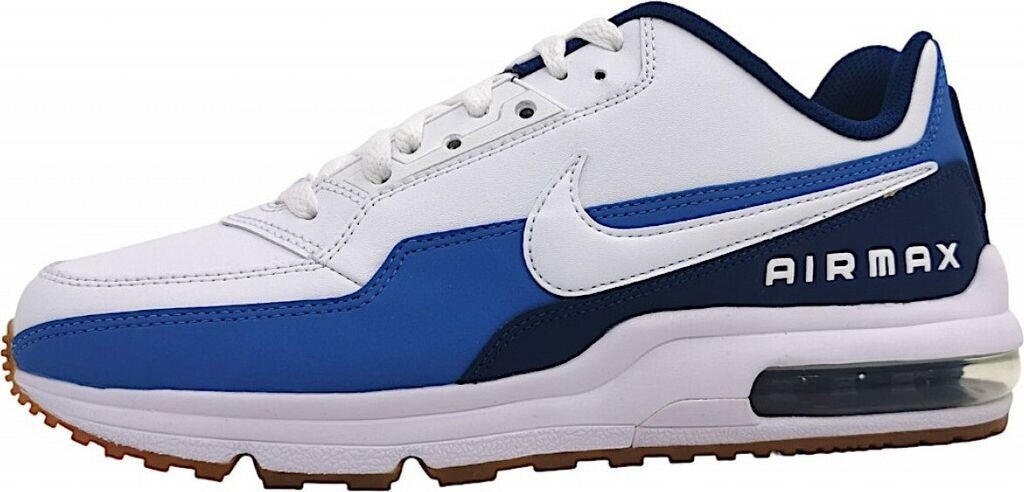 New air max price hot sale