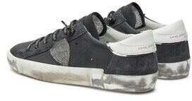 Philippe Model Sneakers PRLD MA01 black