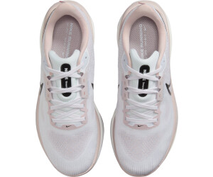 Nike Vomero 17 Women platinum violet white smokey mauve black ab 114 99 Preisvergleich bei idealo.at