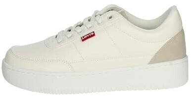 Levi's Union 2 0 Regular White
