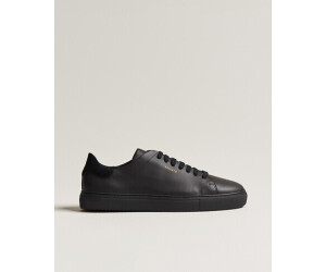 Axel Arigato Clean 90 Sneaker black from 141.00 Today Best Black Friday Deals on idealo