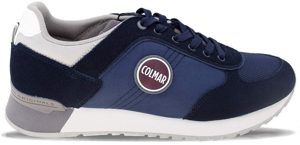 Colmar Originals Travis Authentic TRAVISAUTHENTIC-001I23 Shoes