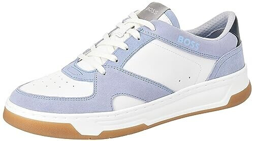 Hugo Boss Baltimore Tenn fsW blue