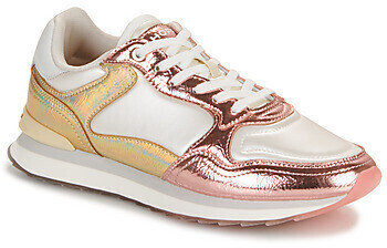 Hoff Copper Women's Sneakers