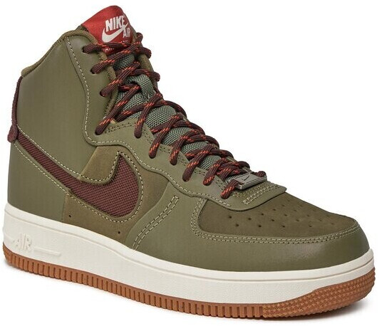Nike Af1 Sculpt Wild Medium