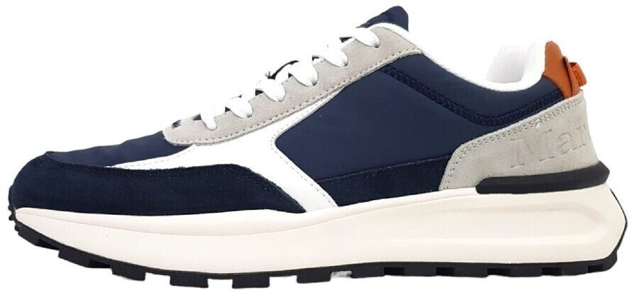 Marc O'Polo Mod Egil 6f Sneaker