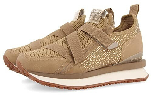 Gioseppo Drongan Sneaker beige