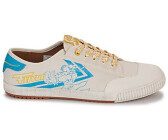 Feiyue 219 on sale