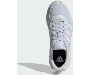 Adidas Run 50s halo blue cloud white gum ab 49 99 Preisvergleich bei idealo