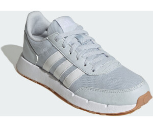 Adidas scarpe 50 colori shop